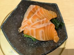 -寿司郎(西单大悦城店)