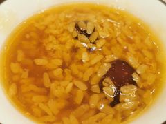 -杨记隆府(南坪店)