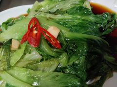 -一家人(凯旋路店)