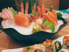 -伊豆野菜村(大族广场店)