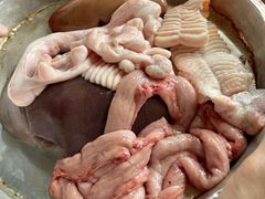 -联丰美食(番禺店)
