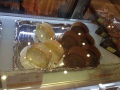 iphone_upload_pic-Monchouchou檬舒舒(尚嘉中心店)