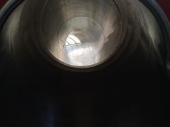 -运动派(北京店)
