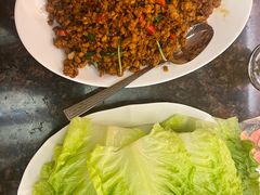 -厨屋餐厅