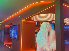-北京海德酒店温泉