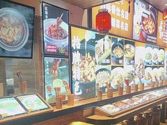 -柴米油盐(土菜院子店)