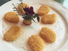 -亢龙太子酒轩(东湖店)