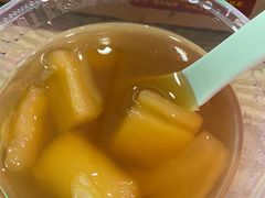 -家味螺蛳粉&烤鱼(五角场店)