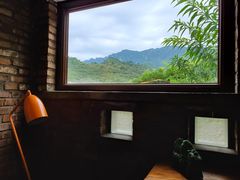 -瓦厂酒店