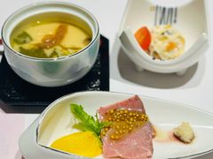 -滨千鸟之汤 海舟