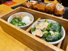 -胜博殿日式炸猪排(西红门店)