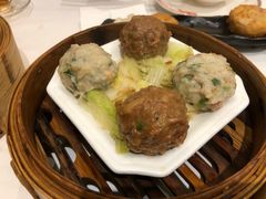-稻香酒家(天河城店)