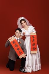 -花漾摄影优选工作室(东莞原创作品店)