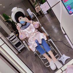 -崇尚GAVIN STYLE臻选