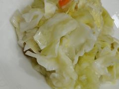 -高老庄·老溧阳·私房菜(南山竹海店)