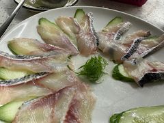 -墨脱石锅椰子鸡•海鲜糟粕醋(榆亚路店)