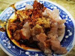 -常记呱呱(育生巷店)