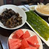 火锅还的渝德良