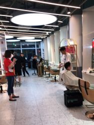 点击看大图 -PE SALON