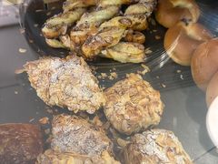 -BAKER&SPICE(国金中心商场店)