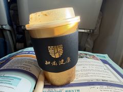-同仁堂药店(北京首都国际机场3号航站楼C区店)