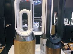 -国美电器(大连罗斯福广场店)