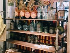 -RGF(巨鹿路店)