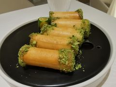 -茉里粤菜(皇姑万象汇店)