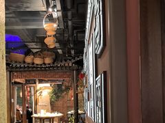 -井水小厨·湘菜(活力广场店)