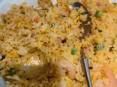 -苏帮袁Sue Cuisine(南开大悦城店)