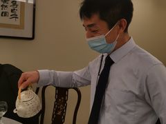 -丽华园(汉阳龙阳店)