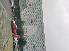 -永旺梦乐城(常熟新区店)