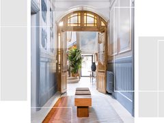 -剪刀石头布家居广场