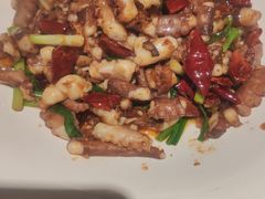 -达叔香味海鲜(海棠68环球美食街店)