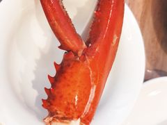 -阿杜打边炉(五江天街店)