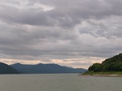 -松花湖风景名胜区