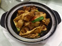 -品鱼庄酒家(新世界大酒店店)
