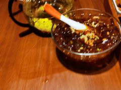 -宴小馆·小海鲜青岛菜(五四广场店)