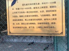 -南京金牛湖风景区