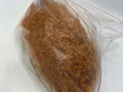 -好利来(柳北店)