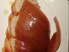 -大鸭梨烤鸭(枣园店)