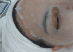 -苗院长皮肤管理中心