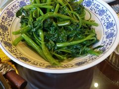 -杨记隆府(白象街店)