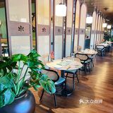 长春美食 | 好吃的泰国菜我只认素逸泰