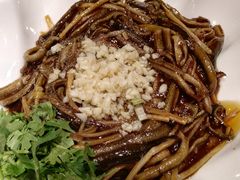 -玉华台饭庄·淮扬菜·烤鸭(望京店)