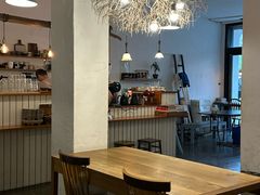 -MAISON门前杂货店
