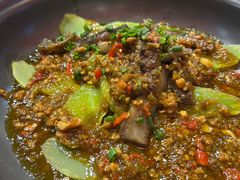 -西湖楼禧园·宴会聚餐(三一大道店)