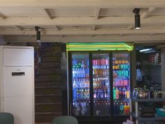 -肥家大排档(天河体育西店)