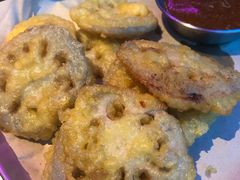 -燥次·烧烤酒场(万象城店)