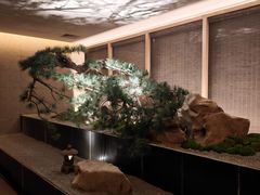 -新荣记(建国门外大街店)